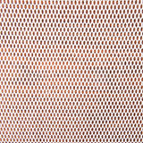 Filet Sac Écologique Blanc - Ribes y Casals