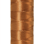 Fil métallique cuivre Mettler - Ribes y Casals