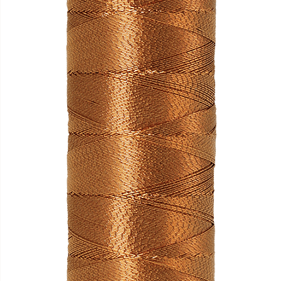 Fil métallique cuivre Mettler - Ribes y Casals