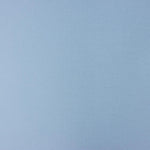 Mikado Soie Naturelle Mélange Bleu Porcelaine - Ribes y Casals