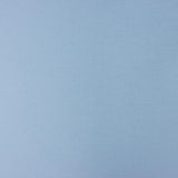 Mikado Soie Naturelle Mélange Bleu Porcelaine - Ribes y Casals