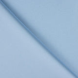 Mikado Soie Naturelle Mélange Bleu Porcelaine - Ribes y Casals