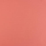 Mélange de soie Mikado Corail naturel - Ribes y Casals