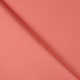 Mélange de soie Mikado Corail naturel - Ribes y Casals