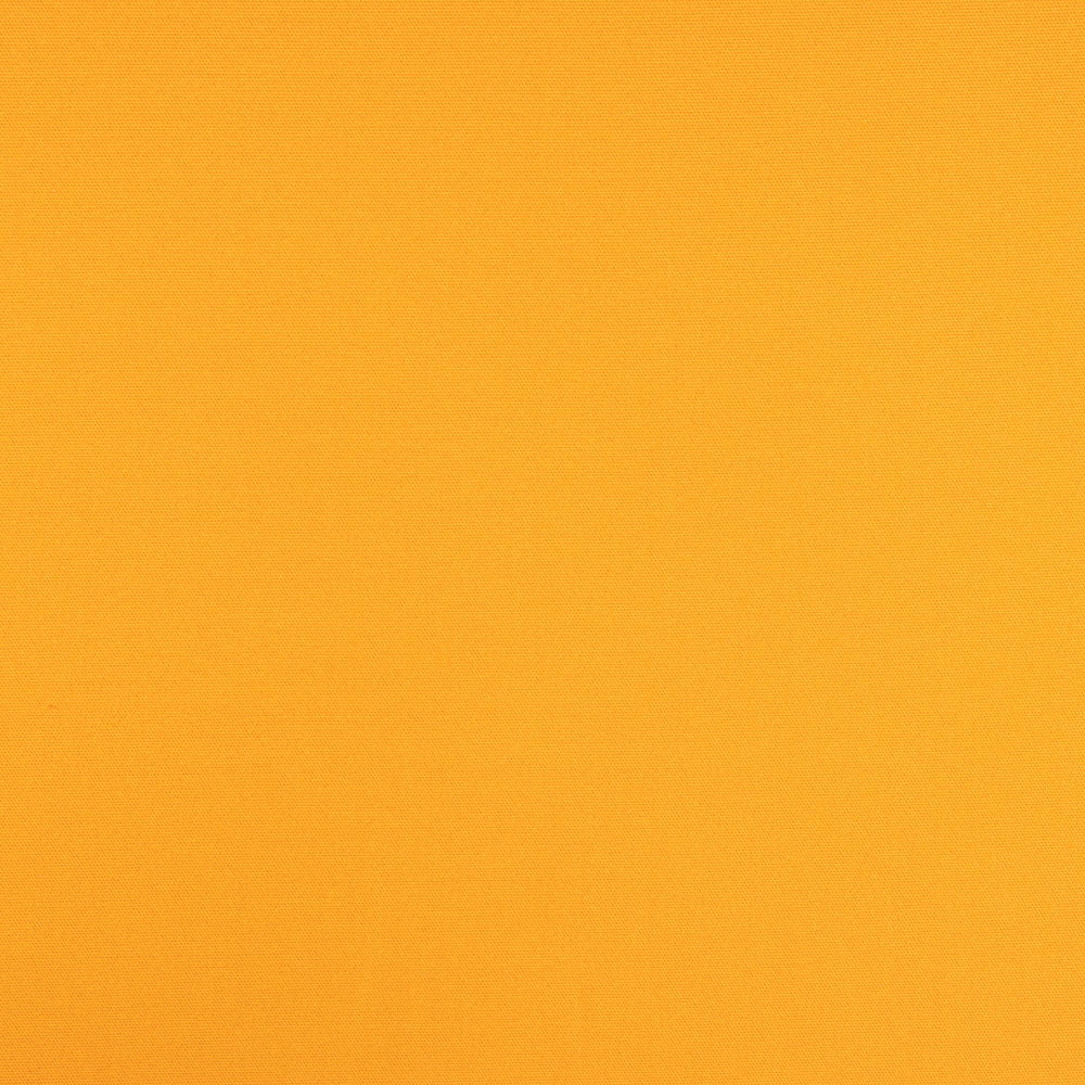 Mikado Mélange de Soie Naturelle Mandarine - Ribes y Casals