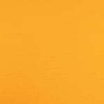 Mikado Mélange de Soie Naturelle Mandarine - Ribes y Casals