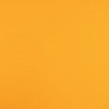 Mikado Mélange de Soie Naturelle Mandarine - Ribes y Casals