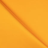 Mikado Mélange de Soie Naturelle Mandarine - Ribes y Casals