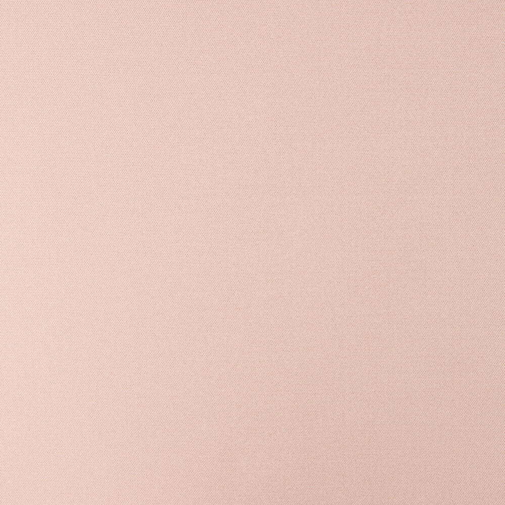 Mikado Mélange de Soie Naturelle Rose Pêche - Ribes y Casals