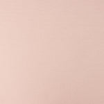 Mikado Mélange de Soie Naturelle Rose Pêche - Ribes y Casals