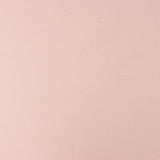 Mikado Mélange de Soie Naturelle Rose Pêche - Ribes y Casals