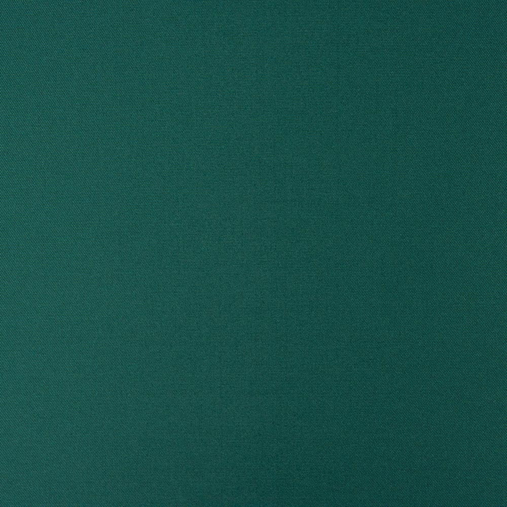 Mikado Soie Mélange Vert Foncé Naturel - Ribes y Casals