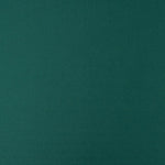 Mikado Soie Mélange Vert Foncé Naturel - Ribes y Casals