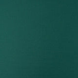 Mikado Soie Mélange Vert Foncé Naturel - Ribes y Casals