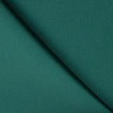 Mikado Soie Mélange Vert Foncé Naturel - Ribes y Casals