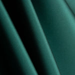 Mikado Soie Mélange Vert Foncé Naturel - Ribes y Casals