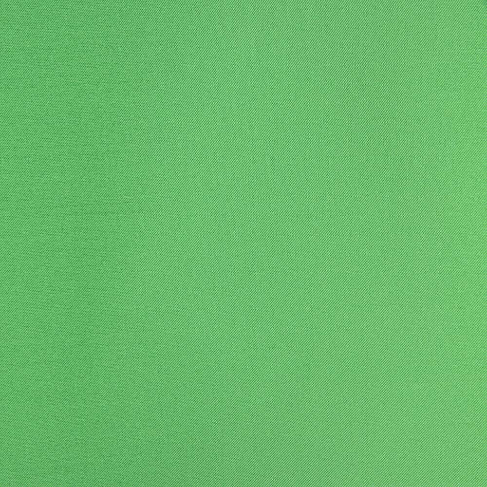 Mikado Mélange Soie Naturelle Vert - Ribes y Casals