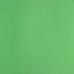 Mikado Mélange Soie Naturelle Vert - Ribes y Casals