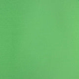 Mikado Mélange Soie Naturelle Vert - Ribes y Casals