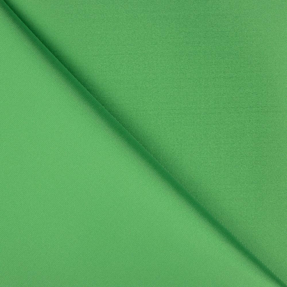 Mikado Mélange Soie Naturelle Vert - Ribes y Casals