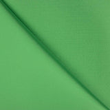 Mikado Mélange Soie Naturelle Vert - Ribes y Casals