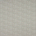 Micro velours côtelé imprimé fleurs d&#39;eau - Ribes y Casals