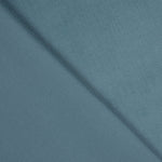 Micro velours côtelé bleu - Ribes y Casals