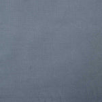 Velours côtelé de coton bleu - Ribes y Casals