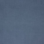 Micro Velours Côtelé de Coton Bleu Foncé - Ribes y Casals