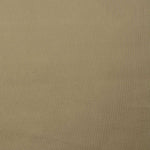 Velours côtelé de coton spandex beige - Ribes y Casals