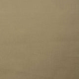 Velours côtelé de coton spandex beige - Ribes y Casals