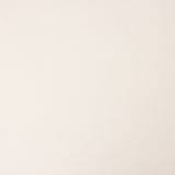 Microcorduroy de coton blanc naturel - Ribes y Casals