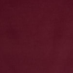 Micro velours côtelé Bordeaux - Ribes y Casals