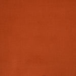 Micro velours côtelé orange foncé - Ribes y Casals