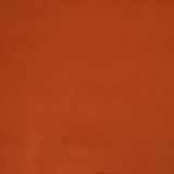 Micro velours côtelé orange foncé - Ribes y Casals