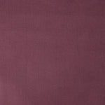 Microcorduroy coton grenat - Ribes y Casals