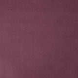 Microcorduroy coton grenat - Ribes y Casals