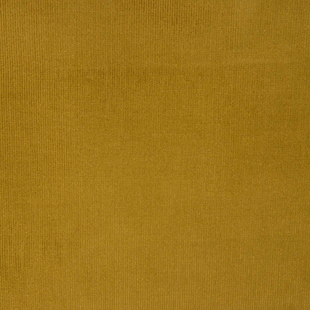 Micro Polaire Coton Noisette - Ribes y Casals