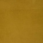 Micro Polaire Coton Noisette - Ribes y Casals