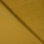 Micro Polaire Coton Noisette - Ribes y Casals