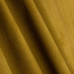 Micro Polaire Coton Noisette - Ribes y Casals