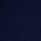 Micro velours côtelé bleu marine - Ribes y Casals