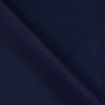 Micro velours côtelé bleu marine - Ribes y Casals