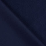 Micro velours côtelé bleu marine - Ribes y Casals