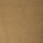 Micro velours côtelé marron - Ribes y Casals