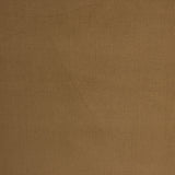 Micro velours côtelé marron - Ribes y Casals