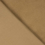 Micro velours côtelé marron - Ribes y Casals