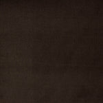 Micro Polaire Coton Marron Foncé - Ribes y Casals