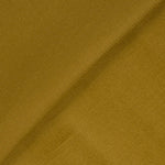 Micro velours côtelé ocre - Ribes y Casals