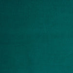 Micro velours côtelé bleu pétrole - Ribes y Casals